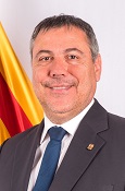 Jordi Xena i Ibáñez Sala